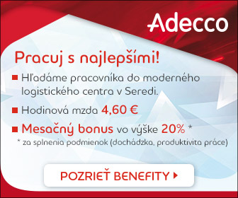 Prehrať Animáciu