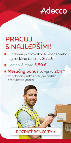 Prehrať Animáciu