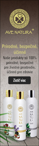 Prehrať Animáciu