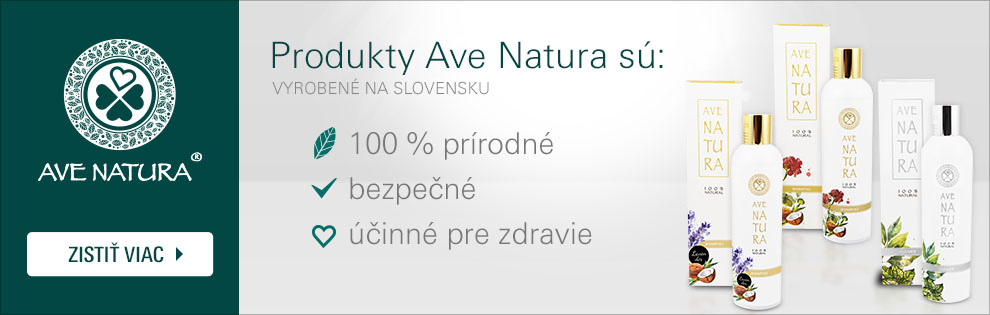 Prehrať Animáciu