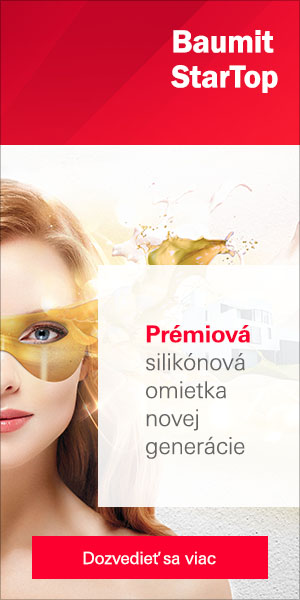 Prehrať Animáciu