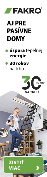 Prehrať Animáciu