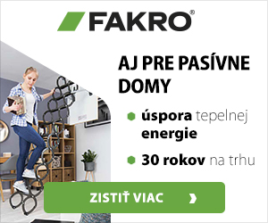 Prehrať Animáciu