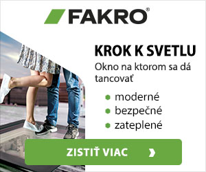 Prehrať Animáciu