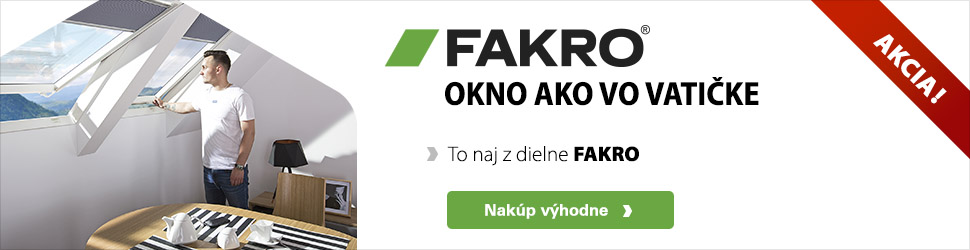 Prehrať Animáciu