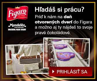 Prehrať Animáciu
