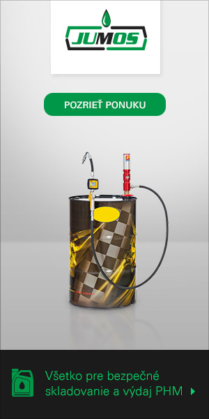 Prehrať Animáciu