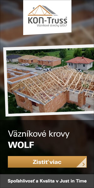 Prehrať Animáciu