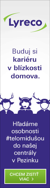 Prehrať Animáciu