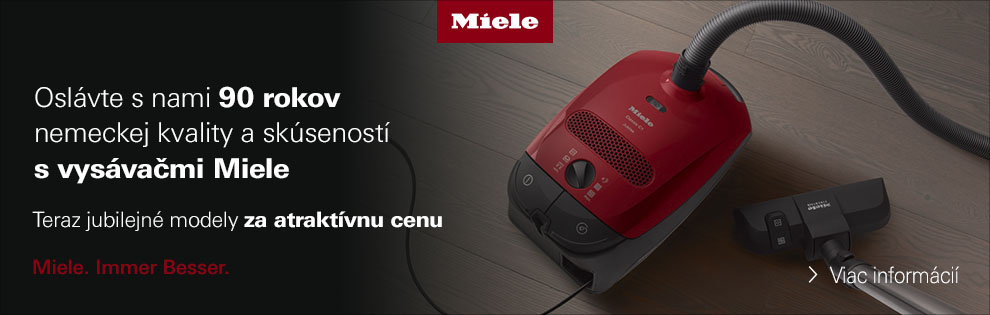 Prehrať Animáciu