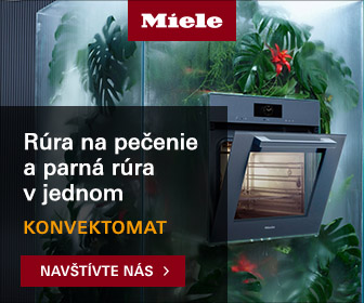 Prehrať Animáciu