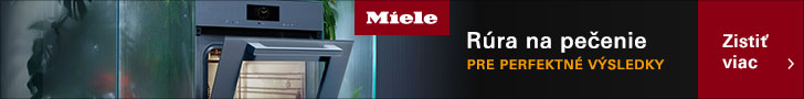 Prehrať Animáciu