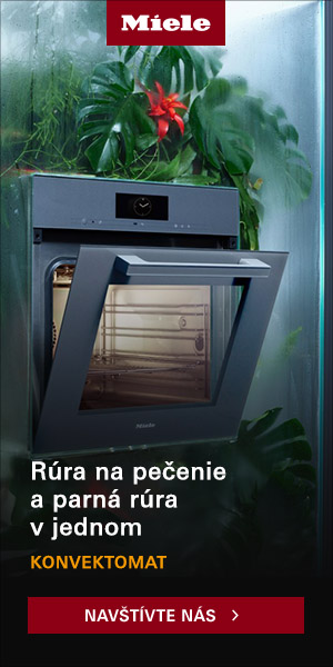Prehrať Animáciu