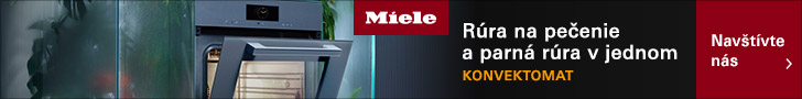 Prehrať Animáciu
