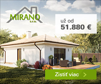 Prehrať Animáciu
