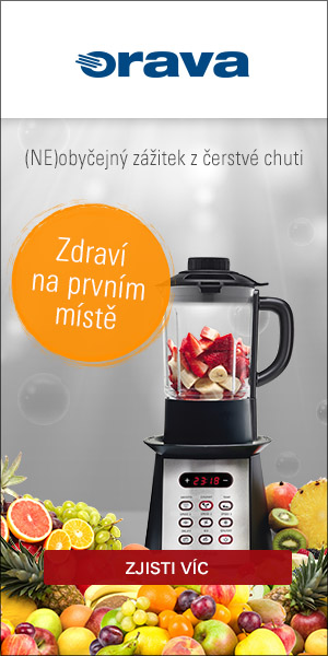 Prehrať Animáciu