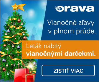 Prehrať Animáciu