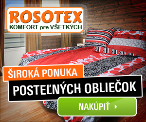 Prehrať Animáciu