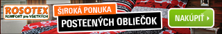 Prehrať Animáciu