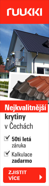 Prehrať Animáciu