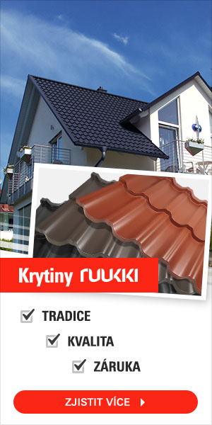 Prehrať Animáciu