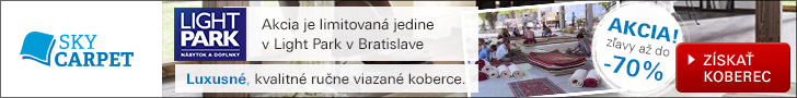 Prehrať Animáciu