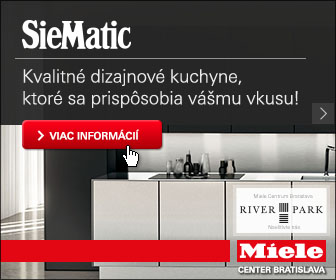 Prehrať Animáciu