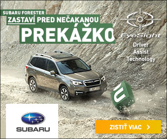 Prehrať Animáciu
