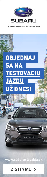 Prehrať Animáciu