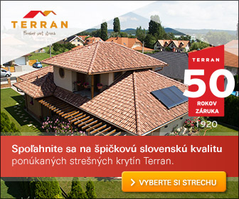 Prehrať Animáciu