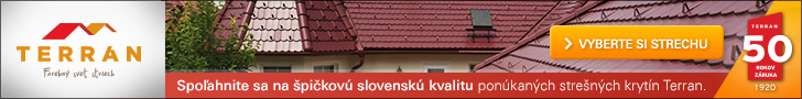 Prehrať Animáciu