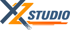 XZ-Studio.com