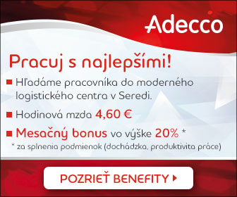 Play animation: Adecco 2017/11