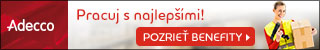 Play animation: adecco_2018_08_320x050