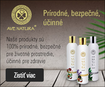 Play animation: Ave-Natura 2017/11
