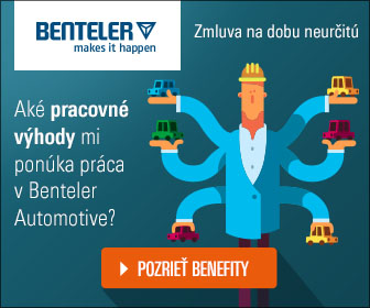 Play animation: Benteler 2018/02