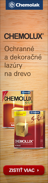 Play animation: chemolak_chemolux_2018_08_160x600