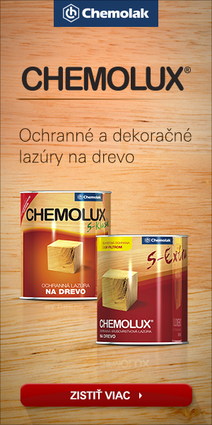 Play animation: Chemolak 2018/08
