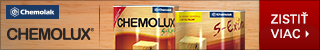 Play animation: chemolak_chemolux_2018_08_320x050