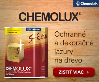 Play animation: Chemolak 2018/08