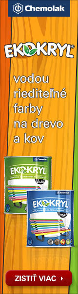 Play animation: chemolak_ekokryl_2018_09_160x600