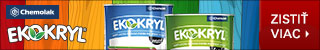 Play animation: chemolak_ekokryl_2018_09_320x050