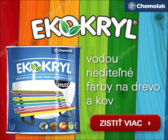 Play animation: Chemolak 2018/09