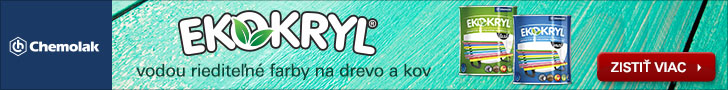 Play animation: chemolak_ekokryl_2018_09_728x090