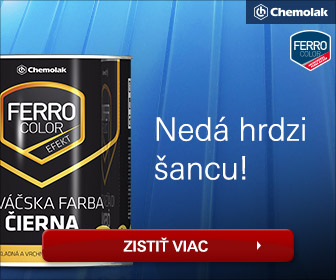 Play animation: Chemolak 2018/09