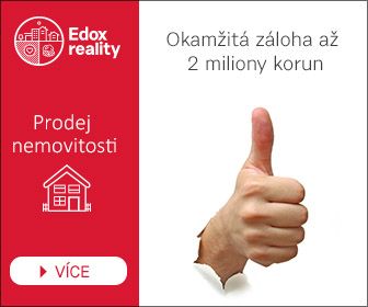 Play animation: Edox Reality 2018/04