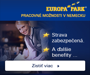 Play animation: Europa Park 2021/08