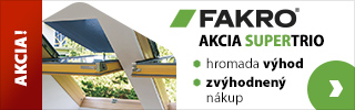 Play animation: fakro_2021_07_320x100