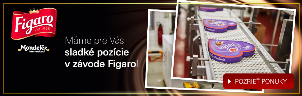 Play animation: Figaro 2018/07