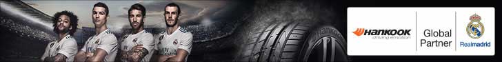 Play animation: hankook_2018_05_728x090